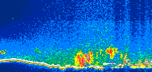 /calipso-imagery/data/BROWSE/production/V5-00/2019-10-12/2019-10-12_18-31-38_V5.00_1_thmb.png image missing
