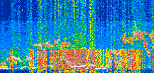 /calipso-imagery/data/BROWSE/production/V5-00/2019-10-12/2019-10-12_18-31-38_V5.00_2_thmb.png image missing