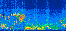 /calipso-imagery/data/BROWSE/production/V5-00/2019-10-12/2019-10-12_18-31-38_V5.00_3_thmb.png image missing