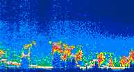 /calipso-imagery/data/BROWSE/production/V5-00/2019-10-12/2019-10-12_18-31-38_V5.00_4_thmb.png image missing