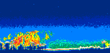 /calipso-imagery/data/BROWSE/production/V5-00/2019-10-12/2019-10-12_19-24-08_V5.00_1_thmb.png image missing