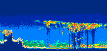 /calipso-imagery/data/BROWSE/production/V5-00/2019-10-12/2019-10-12_19-24-08_V5.00_2_thmb.png image missing