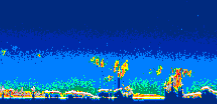 /calipso-imagery/data/BROWSE/production/V5-00/2019-10-12/2019-10-12_19-24-08_V5.00_3_thmb.png image missing
