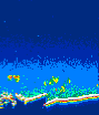 /calipso-imagery/data/BROWSE/production/V5-00/2019-10-12/2019-10-12_19-24-08_V5.00_4_thmb.png image missing