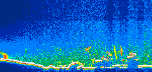 /calipso-imagery/data/BROWSE/production/V5-00/2019-10-12/2019-10-12_20-10-08_V5.00_1_thmb.png image missing