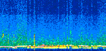 /calipso-imagery/data/BROWSE/production/V5-00/2019-10-12/2019-10-12_20-10-08_V5.00_2_thmb.png image missing