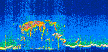/calipso-imagery/data/BROWSE/production/V5-00/2019-10-12/2019-10-12_20-10-08_V5.00_3_thmb.png image missing
