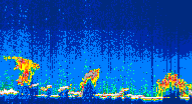 /calipso-imagery/data/BROWSE/production/V5-00/2019-10-12/2019-10-12_20-10-08_V5.00_4_thmb.png image missing
