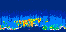 /calipso-imagery/data/BROWSE/production/V5-00/2019-10-12/2019-10-12_21-02-38_V5.00_1_thmb.png image missing