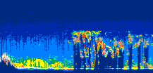 /calipso-imagery/data/BROWSE/production/V5-00/2019-10-12/2019-10-12_21-02-38_V5.00_2_thmb.png image missing