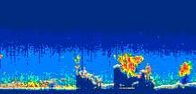 /calipso-imagery/data/BROWSE/production/V5-00/2019-10-12/2019-10-12_21-02-38_V5.00_3_thmb.png image missing