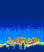 /calipso-imagery/data/BROWSE/production/V5-00/2019-10-12/2019-10-12_21-02-38_V5.00_4_thmb.png image missing