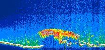 /calipso-imagery/data/BROWSE/production/V5-00/2019-10-12/2019-10-12_21-48-38_V5.00_1_thmb.png image missing