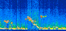 /calipso-imagery/data/BROWSE/production/V5-00/2019-10-12/2019-10-12_21-48-38_V5.00_2_thmb.png image missing