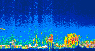 /calipso-imagery/data/BROWSE/production/V5-00/2019-10-12/2019-10-12_21-48-38_V5.00_4_thmb.png image missing