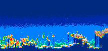 /calipso-imagery/data/BROWSE/production/V5-00/2019-10-12/2019-10-12_22-41-09_V5.00_1_thmb.png image missing