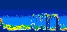 /calipso-imagery/data/BROWSE/production/V5-00/2019-10-12/2019-10-12_22-41-09_V5.00_2_thmb.png image missing