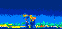 /calipso-imagery/data/BROWSE/production/V5-00/2019-10-12/2019-10-12_22-41-09_V5.00_3_thmb.png image missing