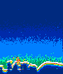 /calipso-imagery/data/BROWSE/production/V5-00/2019-10-12/2019-10-12_22-41-09_V5.00_4_thmb.png image missing