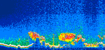 /calipso-imagery/data/BROWSE/production/V5-00/2019-10-12/2019-10-12_23-27-09_V5.00_1_thmb.png image missing