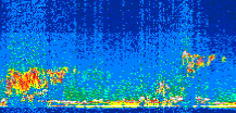 /calipso-imagery/data/BROWSE/production/V5-00/2019-10-12/2019-10-12_23-27-09_V5.00_2_thmb.png image missing