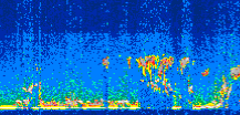 /calipso-imagery/data/BROWSE/production/V5-00/2019-10-12/2019-10-12_23-27-09_V5.00_3_thmb.png image missing