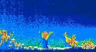 /calipso-imagery/data/BROWSE/production/V5-00/2019-10-12/2019-10-12_23-27-09_V5.00_4_thmb.png image missing