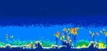 /calipso-imagery/data/BROWSE/production/V5-00/2019-10-15/2019-10-15_01-35-20_V5.00_1_thmb.png image missing