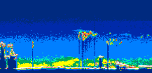/calipso-imagery/data/BROWSE/production/V5-00/2019-10-15/2019-10-15_01-35-20_V5.00_2_thmb.png image missing