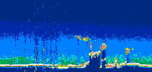 /calipso-imagery/data/BROWSE/production/V5-00/2019-10-15/2019-10-15_01-35-20_V5.00_3_thmb.png image missing
