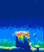 /calipso-imagery/data/BROWSE/production/V5-00/2019-10-15/2019-10-15_01-35-20_V5.00_4_thmb.png image missing
