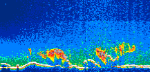 /calipso-imagery/data/BROWSE/production/V5-00/2019-10-15/2019-10-15_02-21-25_V5.00_1_thmb.png image missing
