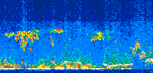 /calipso-imagery/data/BROWSE/production/V5-00/2019-10-15/2019-10-15_02-21-25_V5.00_3_thmb.png image missing