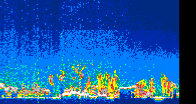 /calipso-imagery/data/BROWSE/production/V5-00/2019-10-15/2019-10-15_02-21-25_V5.00_4_thmb.png image missing
