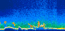 /calipso-imagery/data/BROWSE/production/V5-00/2019-10-15/2019-10-15_03-59-56_V5.00_1_thmb.png image missing