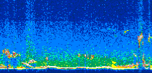 /calipso-imagery/data/BROWSE/production/V5-00/2019-10-15/2019-10-15_03-59-56_V5.00_2_thmb.png image missing
