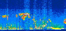 /calipso-imagery/data/BROWSE/production/V5-00/2019-10-15/2019-10-15_03-59-56_V5.00_3_thmb.png image missing