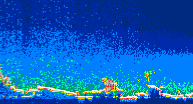 /calipso-imagery/data/BROWSE/production/V5-00/2019-10-15/2019-10-15_03-59-56_V5.00_4_thmb.png image missing