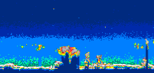 /calipso-imagery/data/BROWSE/production/V5-00/2019-10-15/2019-10-15_04-52-26_V5.00_1_thmb.png image missing