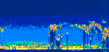 /calipso-imagery/data/BROWSE/production/V5-00/2019-10-15/2019-10-15_04-52-26_V5.00_2_thmb.png image missing