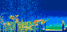 /calipso-imagery/data/BROWSE/production/V5-00/2019-10-15/2019-10-15_04-52-26_V5.00_3_thmb.png image missing