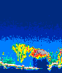/calipso-imagery/data/BROWSE/production/V5-00/2019-10-15/2019-10-15_04-52-26_V5.00_4_thmb.png image missing