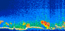 /calipso-imagery/data/BROWSE/production/V5-00/2019-10-15/2019-10-15_05-38-26_V5.00_1_thmb.png image missing