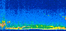 /calipso-imagery/data/BROWSE/production/V5-00/2019-10-15/2019-10-15_05-38-26_V5.00_2_thmb.png image missing