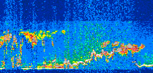 /calipso-imagery/data/BROWSE/production/V5-00/2019-10-15/2019-10-15_05-38-26_V5.00_3_thmb.png image missing