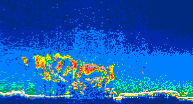 /calipso-imagery/data/BROWSE/production/V5-00/2019-10-15/2019-10-15_05-38-26_V5.00_4_thmb.png image missing