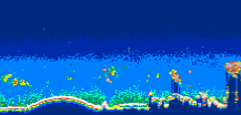 /calipso-imagery/data/BROWSE/production/V5-00/2019-10-15/2019-10-15_06-30-56_V5.00_1_thmb.png image missing