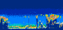 /calipso-imagery/data/BROWSE/production/V5-00/2019-10-15/2019-10-15_06-30-56_V5.00_2_thmb.png image missing