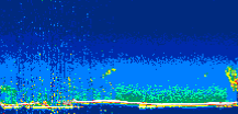 /calipso-imagery/data/BROWSE/production/V5-00/2019-10-15/2019-10-15_06-30-56_V5.00_3_thmb.png image missing