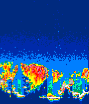 /calipso-imagery/data/BROWSE/production/V5-00/2019-10-15/2019-10-15_06-30-56_V5.00_4_thmb.png image missing